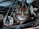 Thumbnail 20 - 1957 Triumph TR3