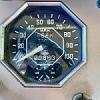 Thumbnail 15 - 1954 MG TF LHD