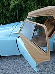 Thumbnail 22 - 1957 Triumph TR3