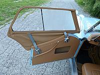 Thumbnail 23 - 1957 Triumph TR3