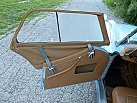 Thumbnail 23 - 1957 Triumph TR3