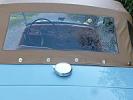 Thumbnail 25 - 1957 Triumph TR3