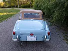 Thumbnail 27 - 1957 Triumph TR3