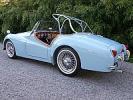 Thumbnail 29 - 1957 Triumph TR3