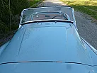 Thumbnail 33 - 1957 Triumph TR3