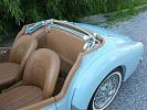 Thumbnail 34 - 1957 Triumph TR3