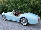Thumbnail 35 - 1957 Triumph TR3