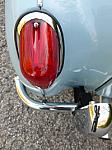 Thumbnail 36 - 1957 Triumph TR3