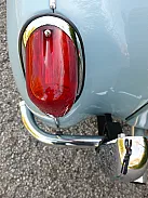 Thumbnail 36 - 1957 Triumph TR3