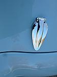 Thumbnail 37 - 1957 Triumph TR3