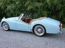 Thumbnail 39 - 1957 Triumph TR3