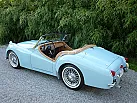 Thumbnail 40 - 1957 Triumph TR3