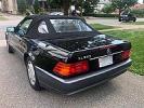 Thumbnail 2 - 1995 Mercedes-Benz SL600