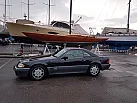 Thumbnail 3 - 1995 Mercedes-Benz SL600