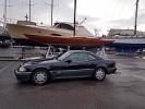 Thumbnail 3 - 1995 Mercedes-Benz SL600