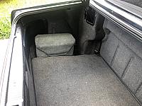 Thumbnail 4 - 1995 Mercedes-Benz SL600