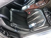 Thumbnail 5 - 1995 Mercedes-Benz SL600