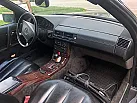 Thumbnail 6 - 1995 Mercedes-Benz SL600