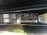 Thumbnail 8 - 1995 Mercedes-Benz SL600