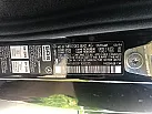 Thumbnail 8 - 1995 Mercedes-Benz SL600