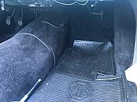 Thumbnail 6 - 1958 MG A Roadster