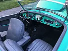 Thumbnail 7 - 1958 MG A Roadster