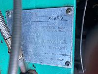 Thumbnail 9 - 1958 MG A Roadster
