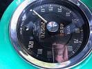 Thumbnail 10 - 1958 MG A Roadster