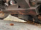 Thumbnail 1 - 1975 Jensen Interceptor MKIII