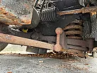 Thumbnail 2 - 1975 Jensen Interceptor MKIII