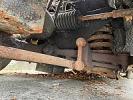 Thumbnail 2 - 1975 Jensen Interceptor MKIII