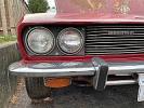 Thumbnail 3 - 1975 Jensen Interceptor MKIII
