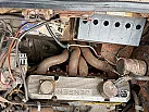 Thumbnail 4 - 1975 Jensen Interceptor MKIII