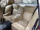 Thumbnail 6 - 1975 Jensen Interceptor MKIII
