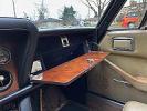 Thumbnail 8 - 1975 Jensen Interceptor MKIII