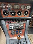 Thumbnail 9 - 1975 Jensen Interceptor MKIII