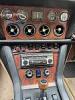 Thumbnail 9 - 1975 Jensen Interceptor MKIII