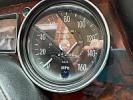 Thumbnail 10 - 1975 Jensen Interceptor MKIII