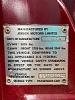 Thumbnail 11 - 1975 Jensen Interceptor MKIII
