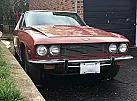 Thumbnail 14 - 1975 Jensen Interceptor MKIII