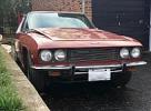 Thumbnail 14 - 1975 Jensen Interceptor MKIII