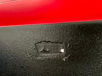 Thumbnail 1 - 1992 Puma AM4 convertible, new (never registered)