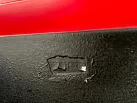 Thumbnail 1 - 1992 Puma AM4 convertible, new (never registered)