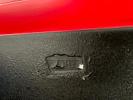 Thumbnail 1 - 1992 Puma AM4 convertible, new (never registered)