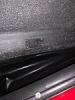 Thumbnail 2 - 1992 Puma AM4 convertible, new (never registered)