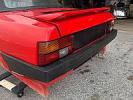 Thumbnail 4 - 1992 Puma AM4 convertible, new (never registered)