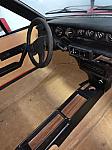 Thumbnail 5 - 1992 Puma AM4 convertible, new (never registered)