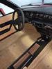 Thumbnail 5 - 1992 Puma AM4 convertible, new (never registered)