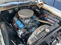 Thumbnail 1 - 1974 Dodge Challenger