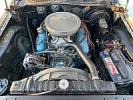 Thumbnail 2 - 1974 Dodge Challenger